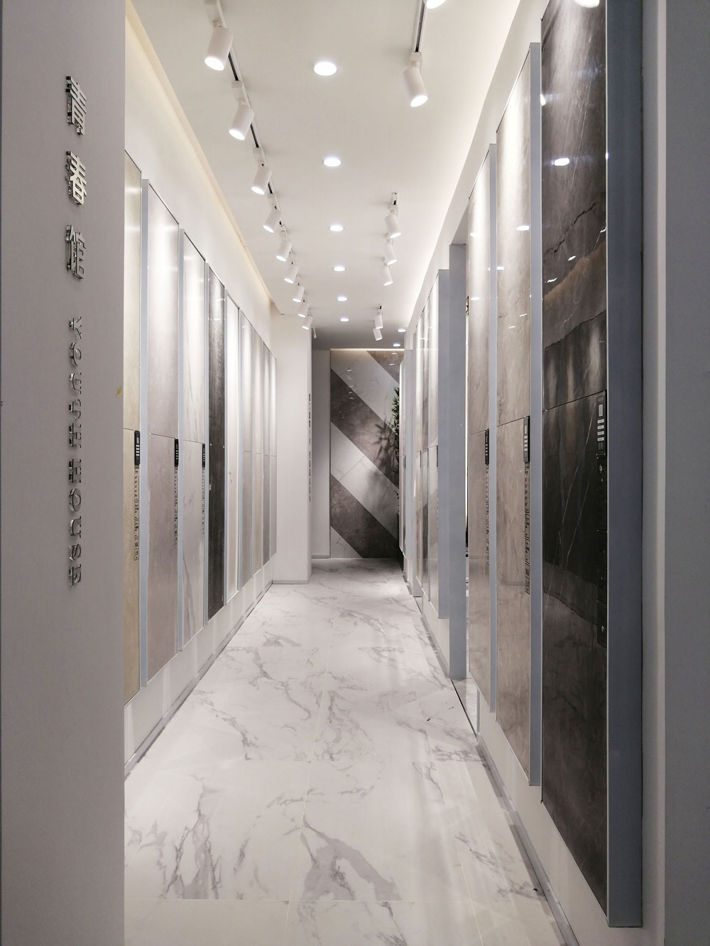 永利集团·yl(中国游)官方网站