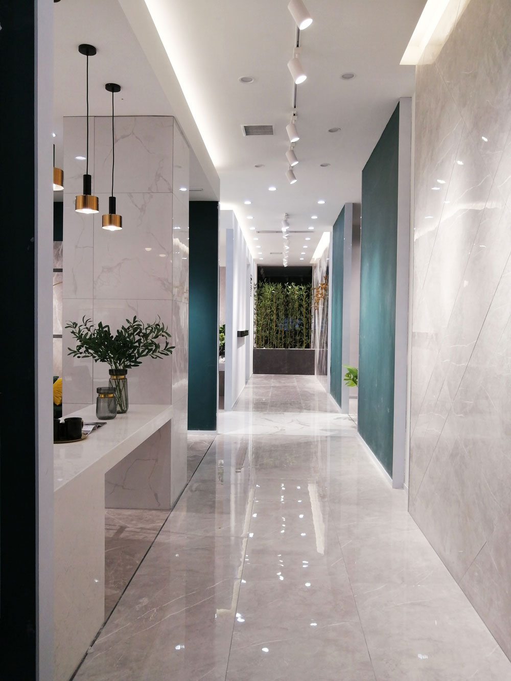 永利集团·yl(中国游)官方网站