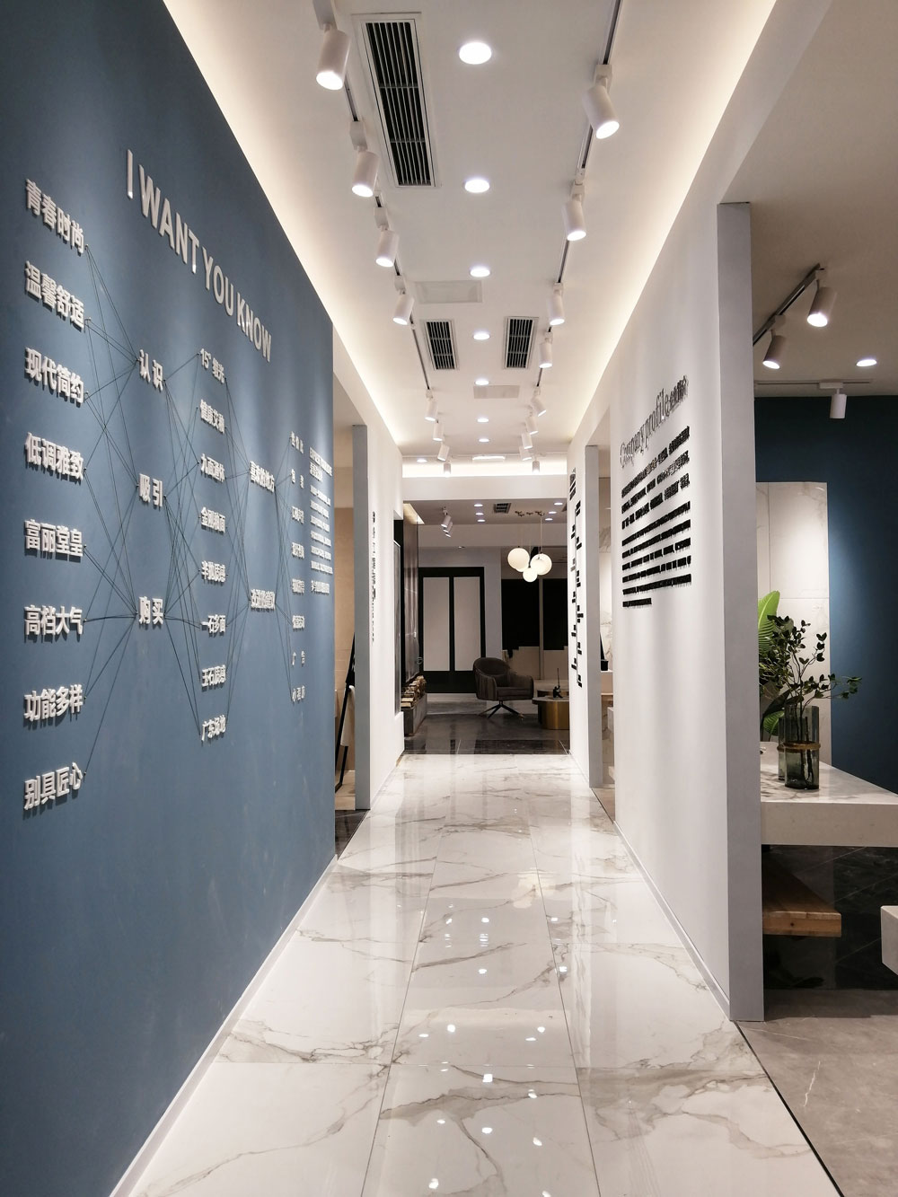 永利集团·yl(中国游)官方网站