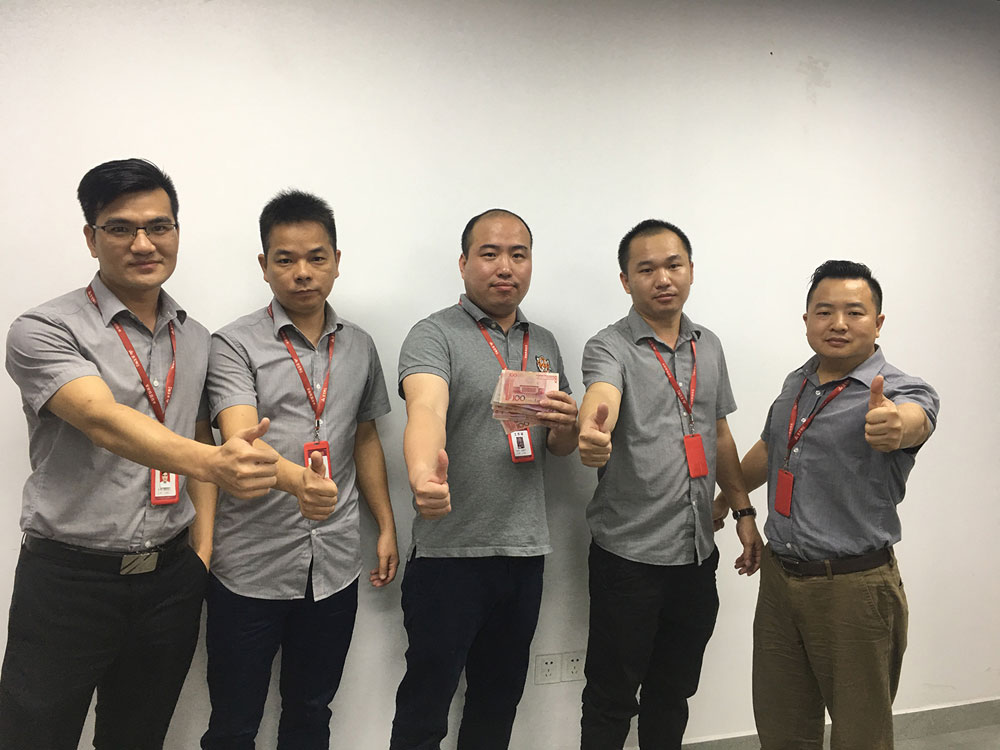 永利集团·yl(中国游)官方网站