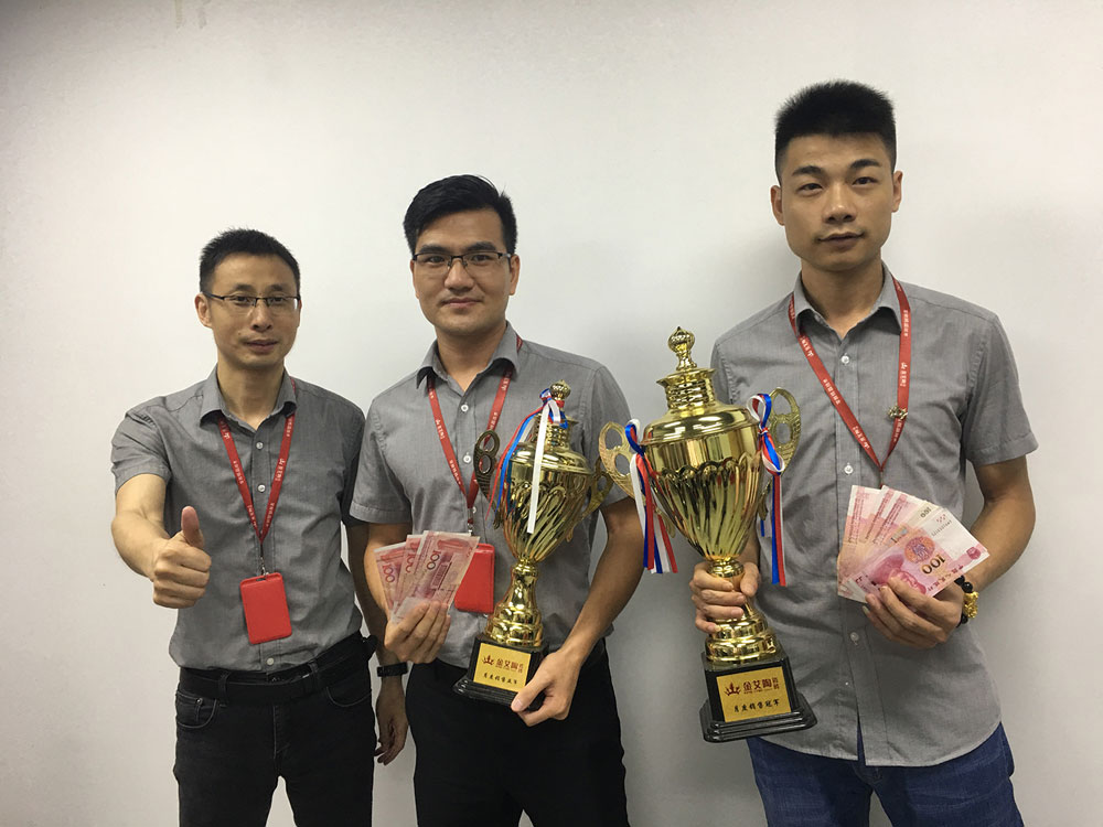 永利集团·yl(中国游)官方网站