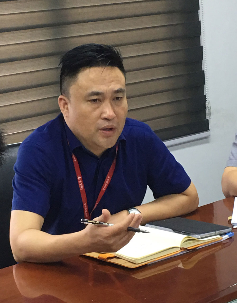 永利集团·yl(中国游)官方网站