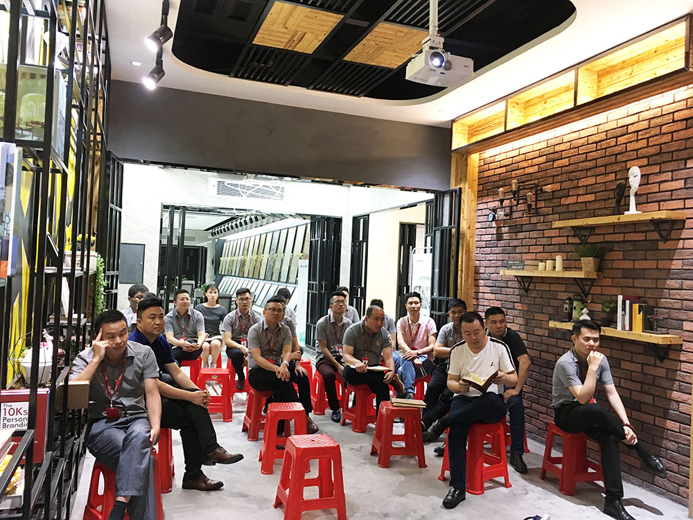 永利集团·yl(中国游)官方网站