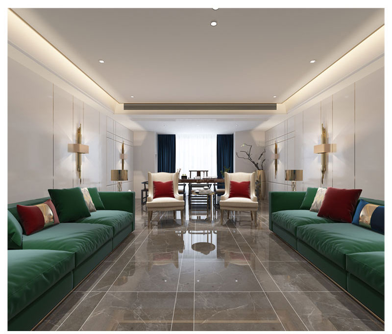 永利集团·yl(中国游)官方网站