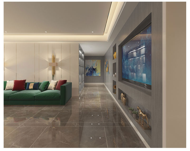 永利集团·yl(中国游)官方网站