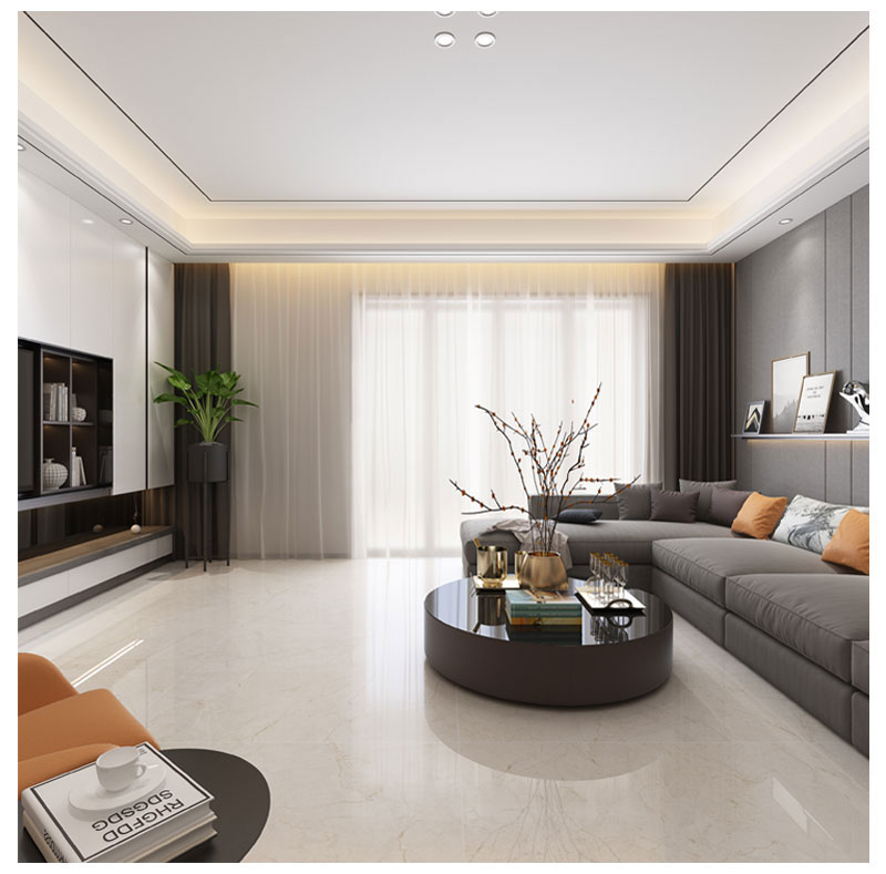 永利集团·yl(中国游)官方网站