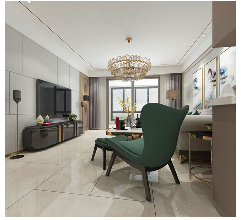 永利集团·yl(中国游)官方网站