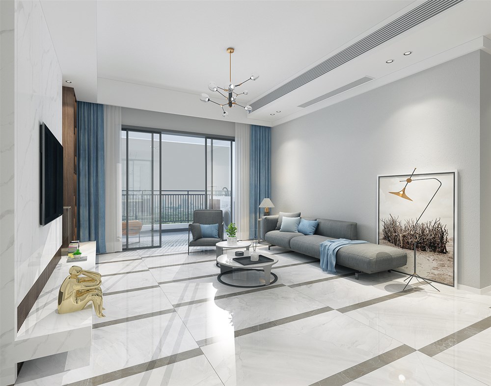 永利集团·yl(中国游)官方网站