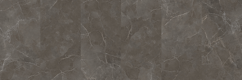 永利集团·yl(中国游)官方网站