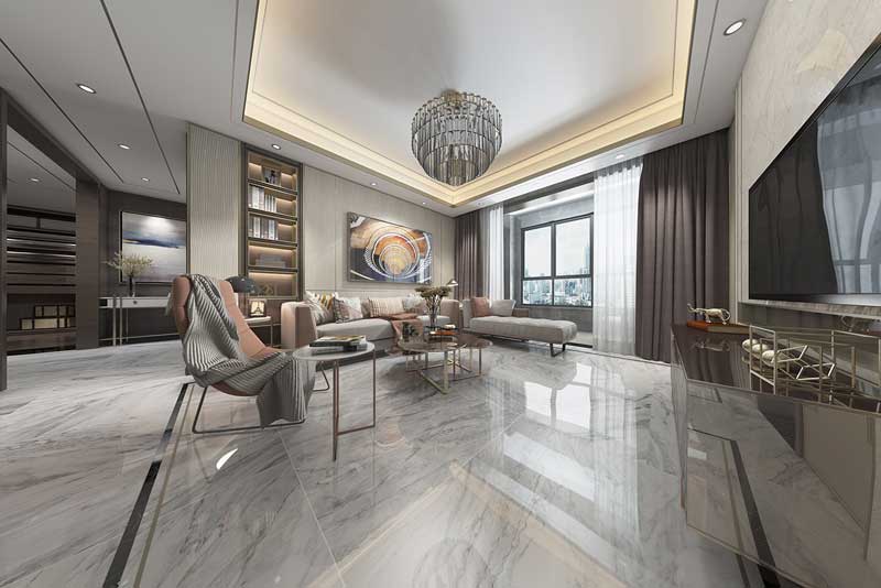 永利集团·yl(中国游)官方网站