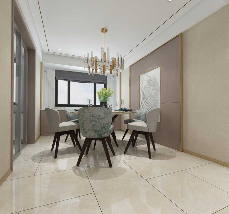 永利集团·yl(中国游)官方网站