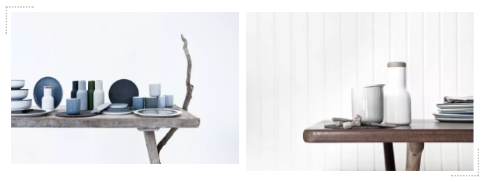 永利集团·yl(中国游)官方网站