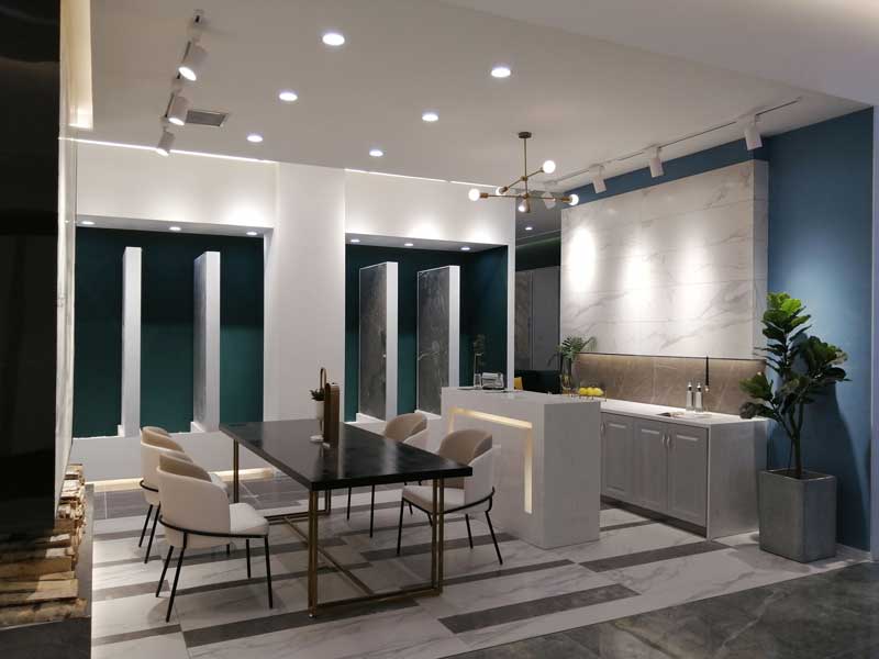 永利集团·yl(中国游)官方网站