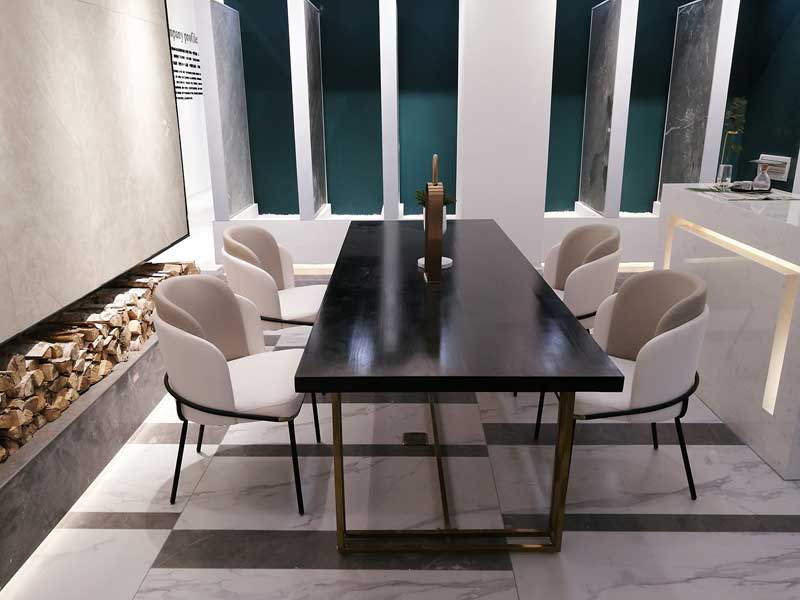 永利集团·yl(中国游)官方网站