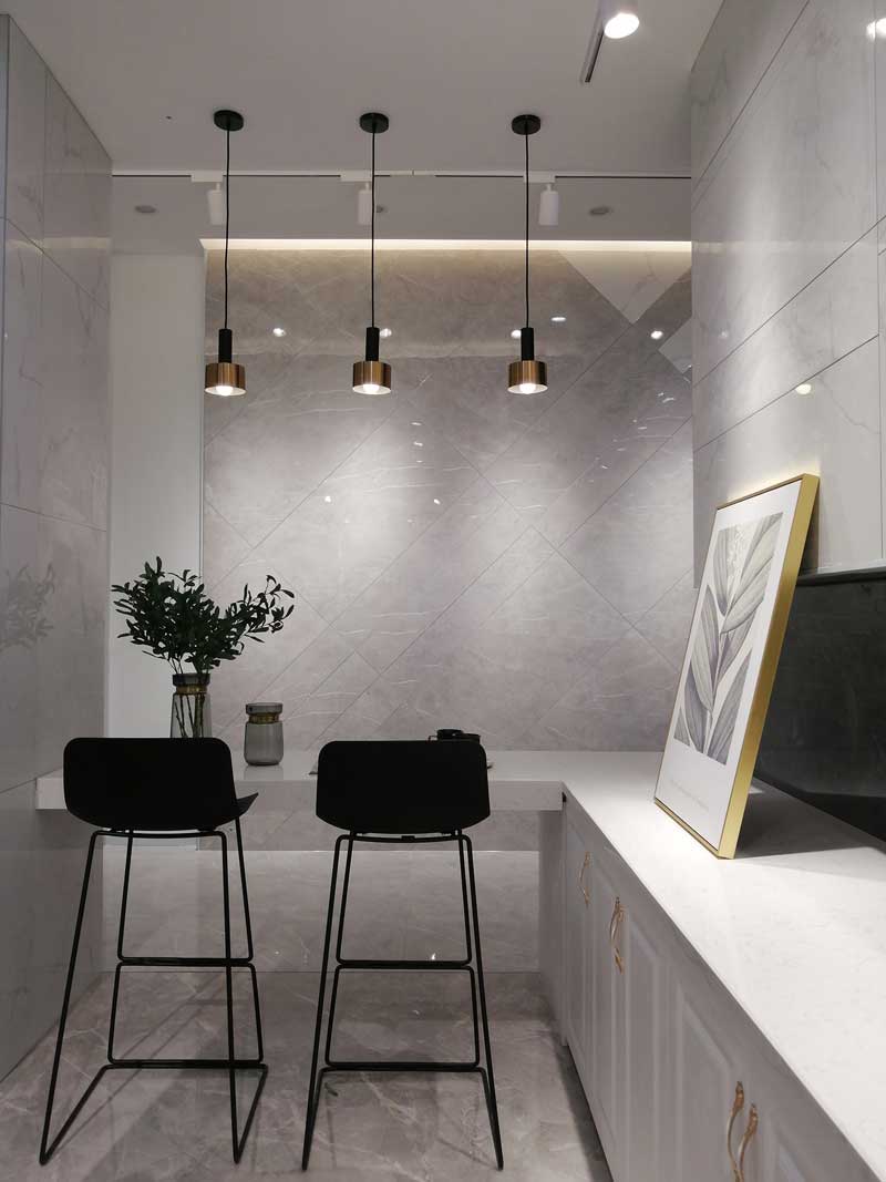 永利集团·yl(中国游)官方网站