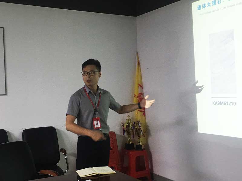 永利集团·yl(中国游)官方网站