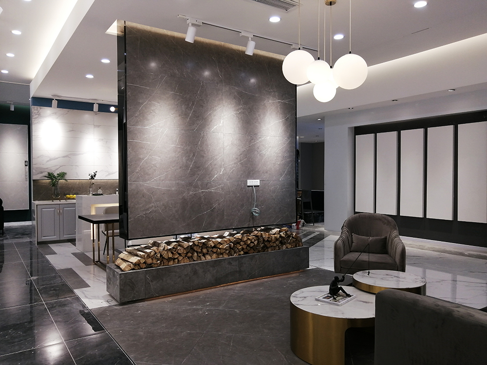 永利集团·yl(中国游)官方网站