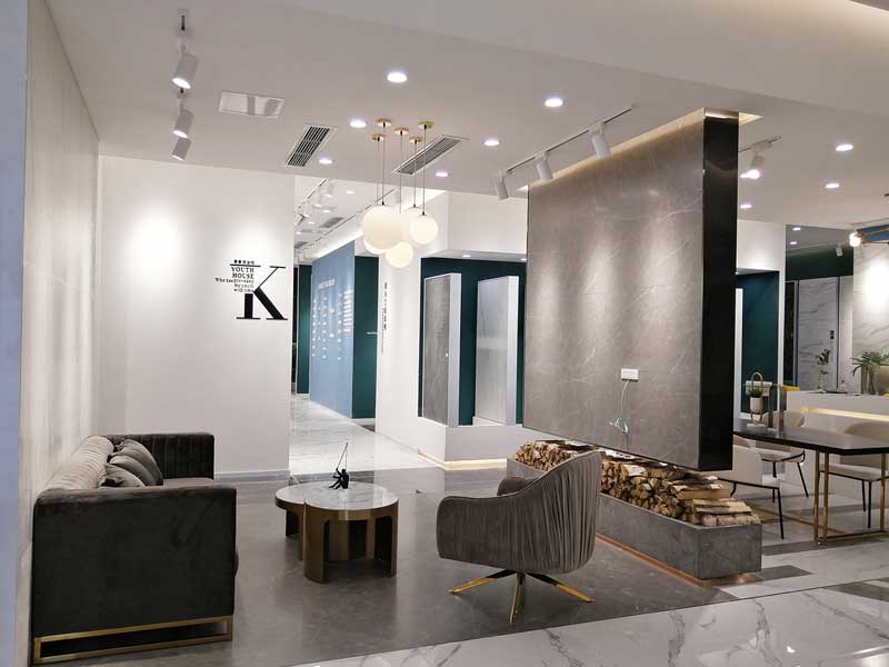 永利集团·yl(中国游)官方网站