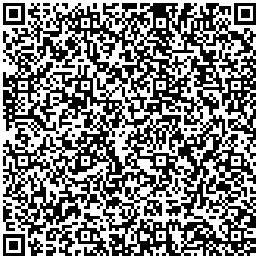 永利集团·yl(中国游)官方网站