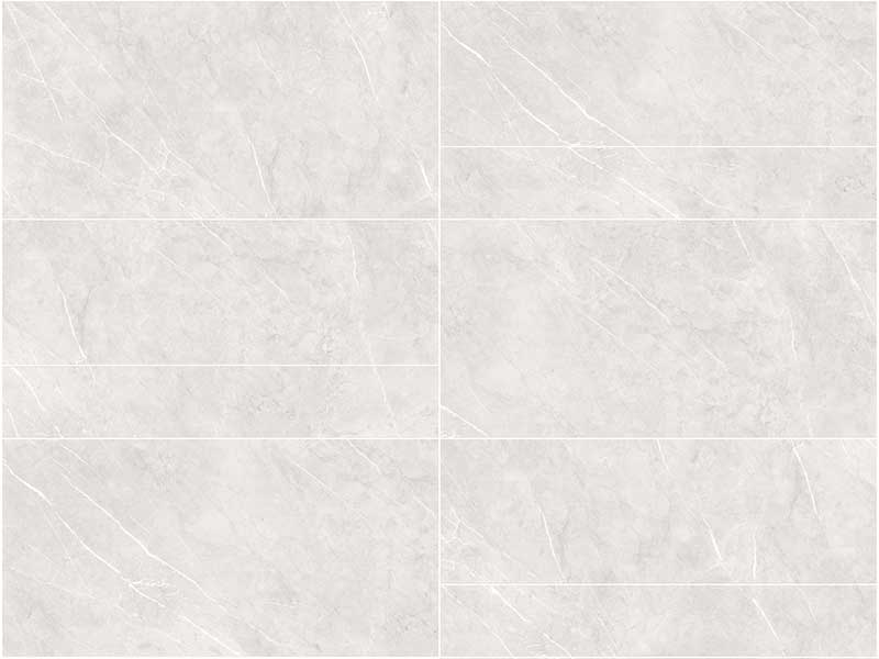 永利集团·yl(中国游)官方网站