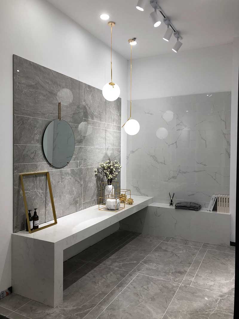 永利集团·yl(中国游)官方网站