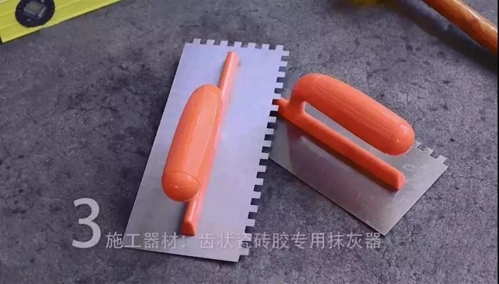 永利集团·yl(中国游)官方网站