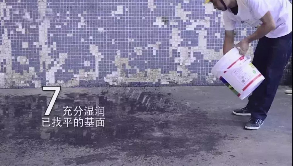 永利集团·yl(中国游)官方网站