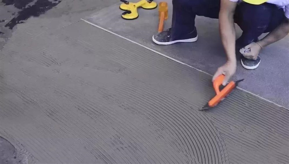 永利集团·yl(中国游)官方网站