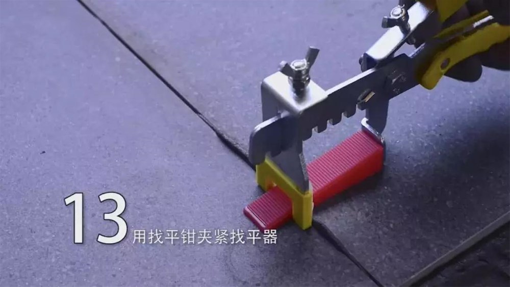 永利集团·yl(中国游)官方网站