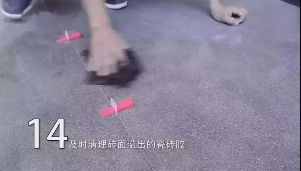 永利集团·yl(中国游)官方网站