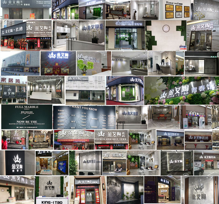 永利集团·yl(中国游)官方网站