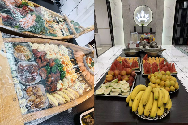 永利集团·yl(中国游)官方网站