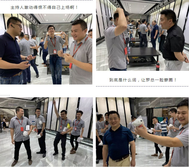 永利集团·yl(中国游)官方网站