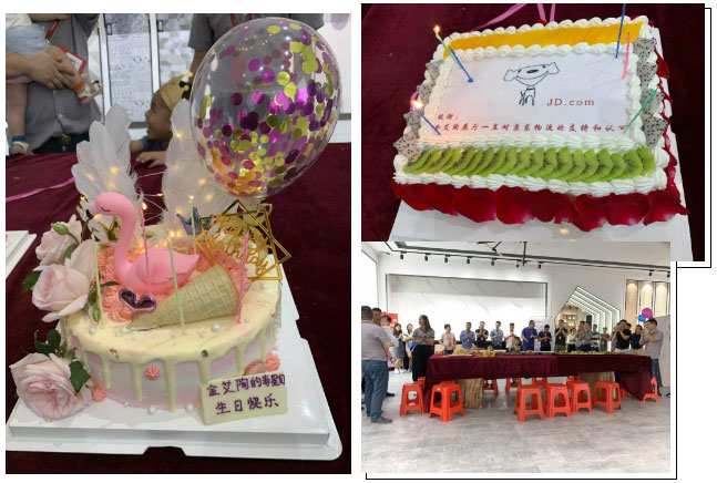 永利集团·yl(中国游)官方网站