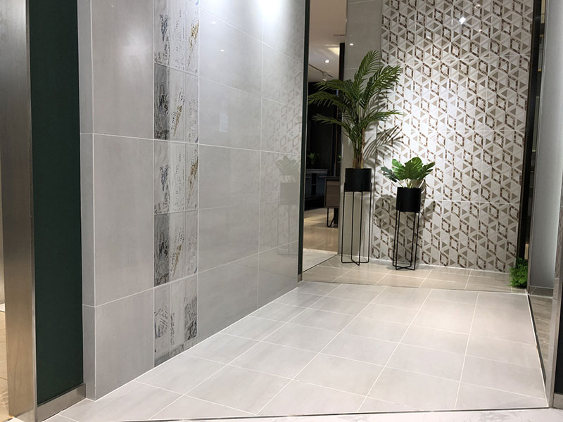 永利集团·yl(中国游)官方网站