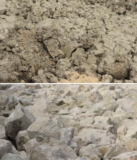 永利集团·yl(中国游)官方网站