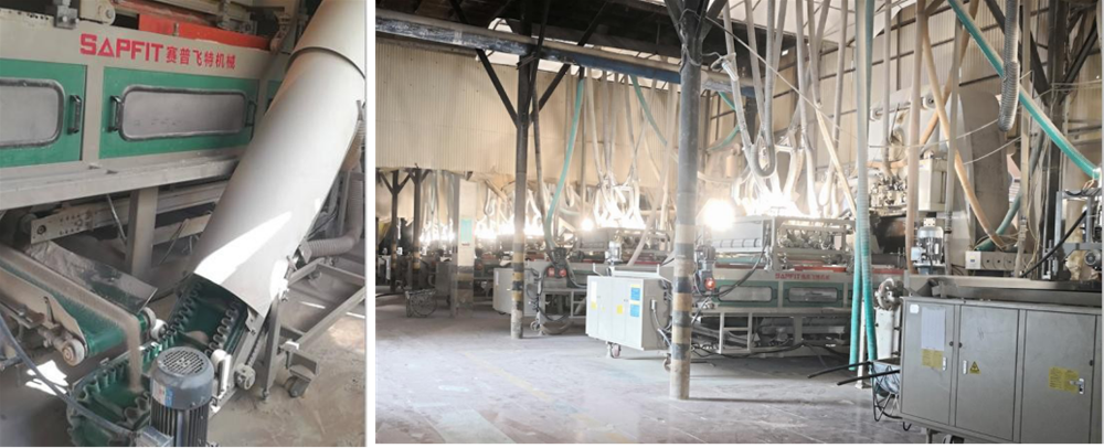 永利集团·yl(中国游)官方网站