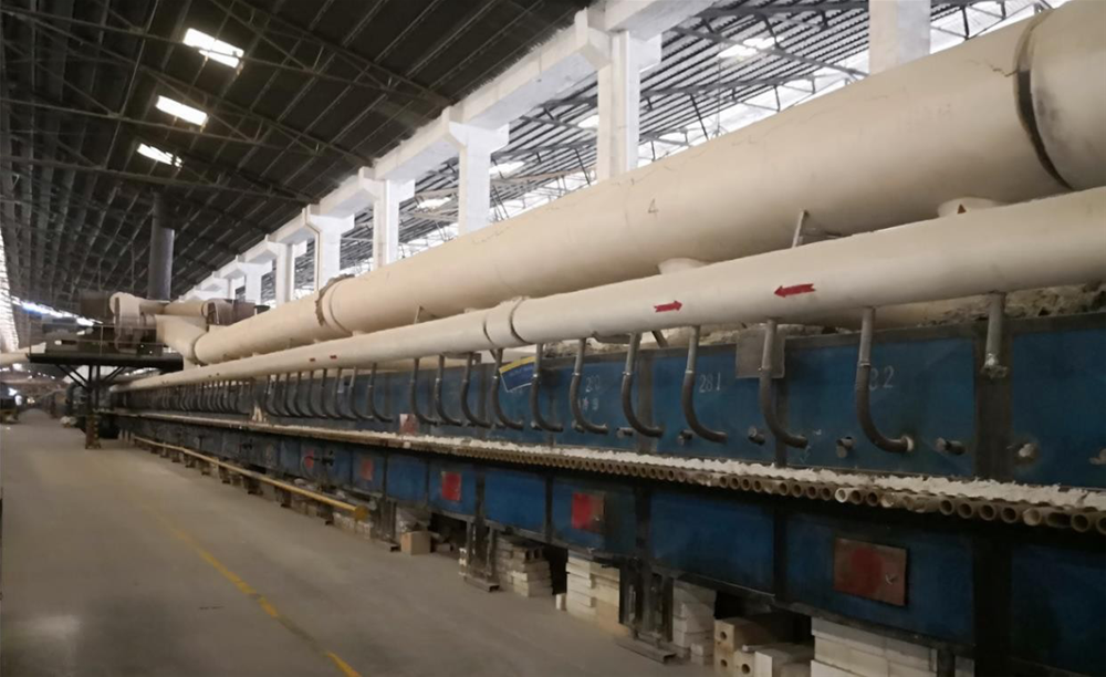 永利集团·yl(中国游)官方网站