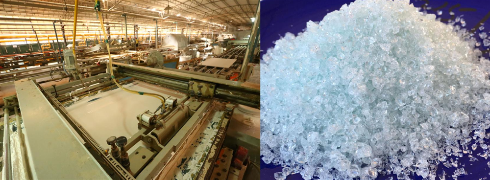 永利集团·yl(中国游)官方网站