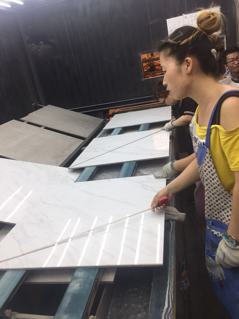 永利集团·yl(中国游)官方网站