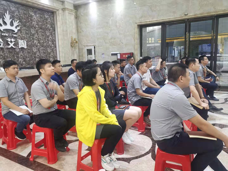 永利集团·yl(中国游)官方网站