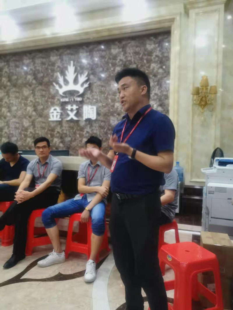 永利集团·yl(中国游)官方网站