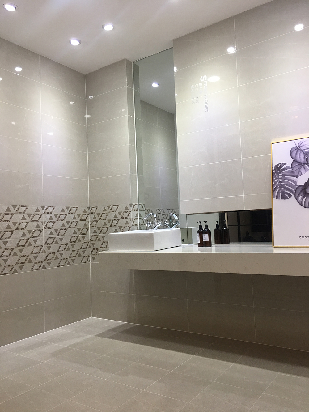 永利集团·yl(中国游)官方网站