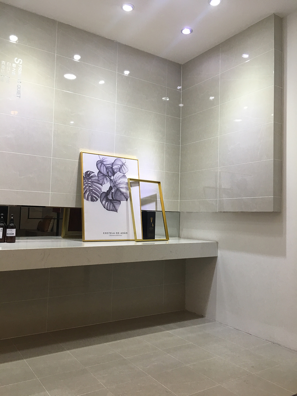 永利集团·yl(中国游)官方网站