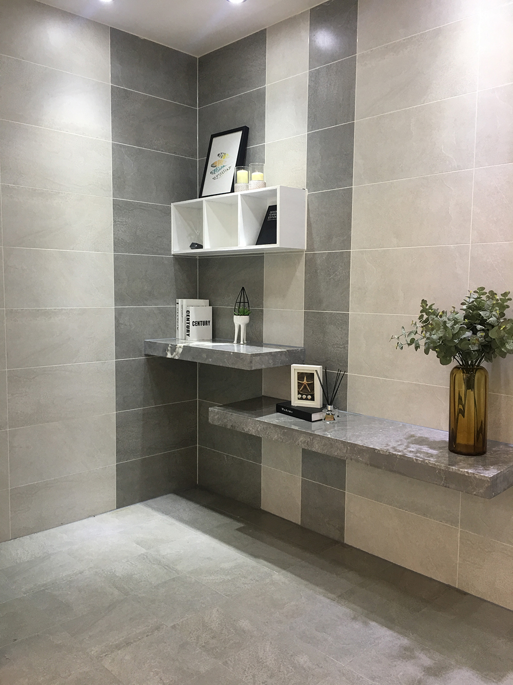 永利集团·yl(中国游)官方网站