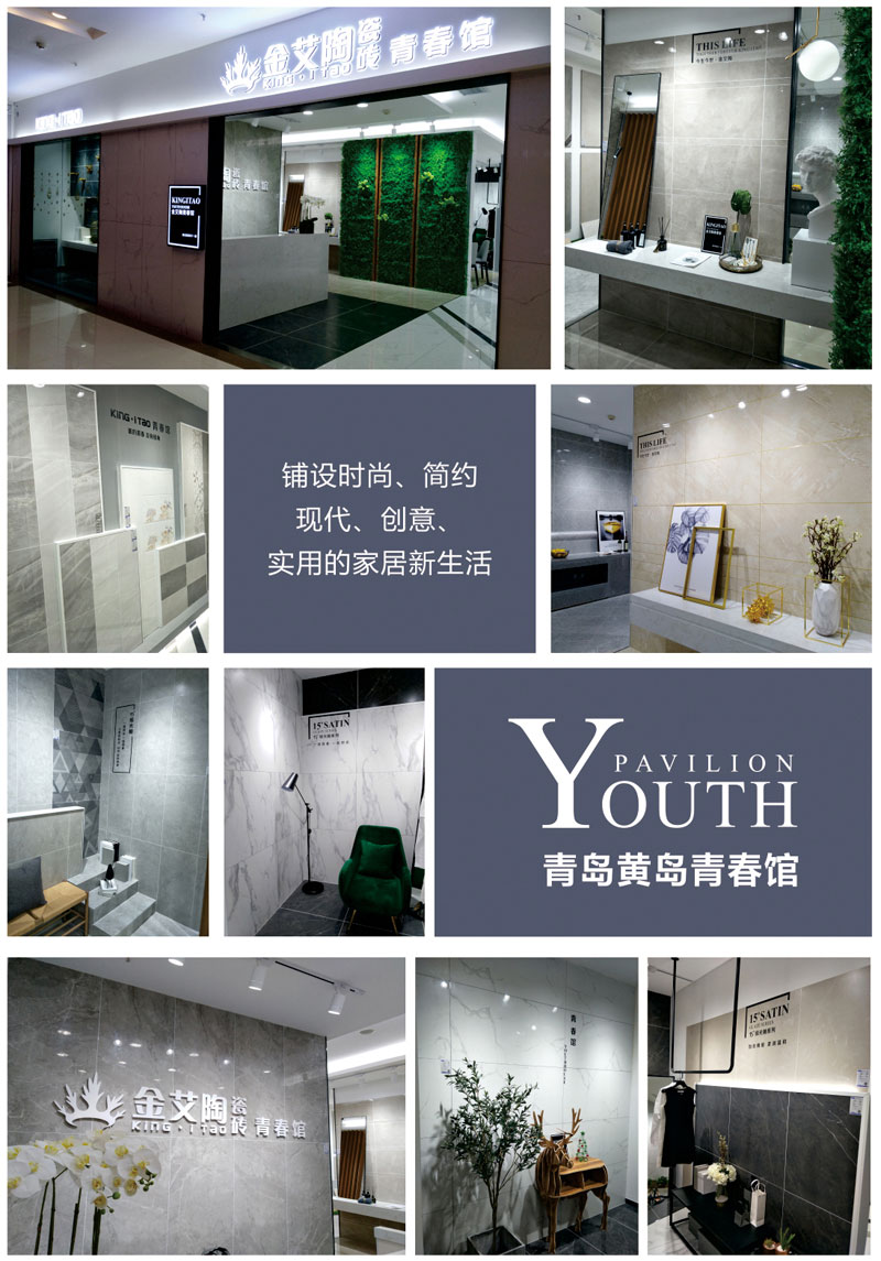 永利集团·yl(中国游)官方网站