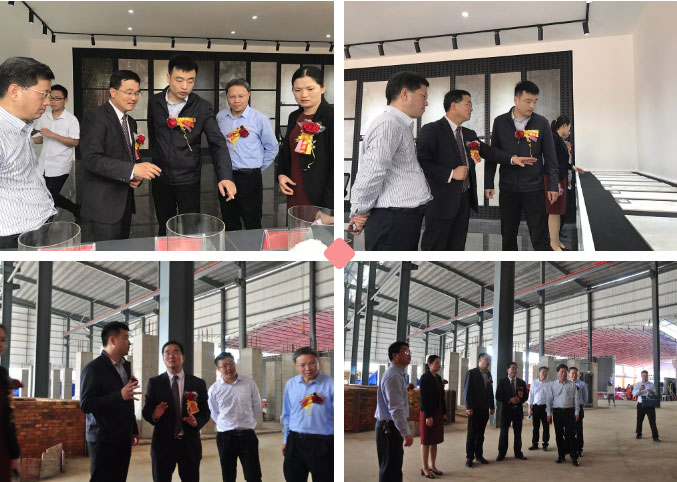 永利集团·yl(中国游)官方网站