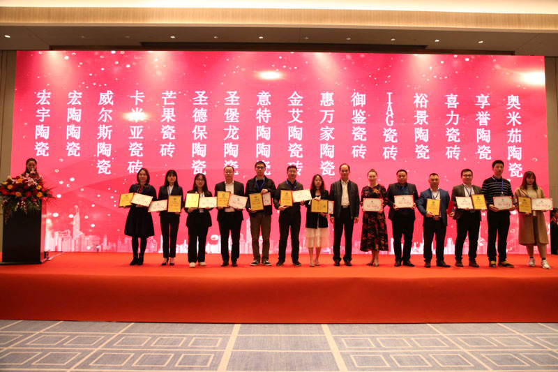 永利集团·yl(中国游)官方网站