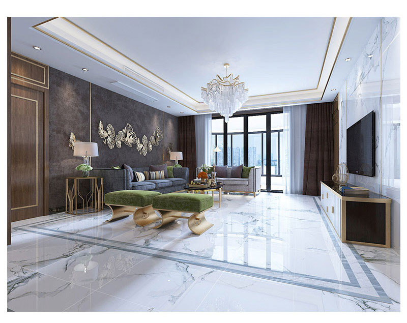 永利集团·yl(中国游)官方网站