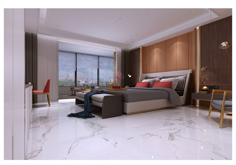 永利集团·yl(中国游)官方网站